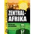 In den Schlagzeilen: Zentralafrika