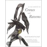 In the Company of Crows and Ravens door Tony Angell