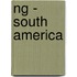 NG - South America