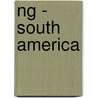 NG - South America