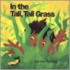 In the Tall, Tall Grass (Big Book)