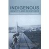 Indigenous Identity And Resistance by et al.