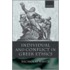 Individual Conflict Greek Ethics P