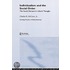 Individualism and the Social Order