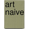 Art Naive