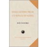 Inequalities From Complex Analysis door John P. D'Angelo