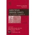 Infection In High-Risk Populations
