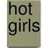Hot Girls