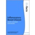 Inflammatory Bowel Disease Facts P