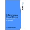 Inflammatory Bowel Disease Facts P by Peter Irving