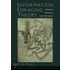 Information Foraging Theory Htis:p