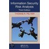 Information Security Risk Analysis