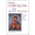 Inner Strength for Active Apostles