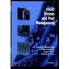 Insect Viruses And Pest Management door N. Crook