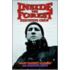 Inside The  Forest Executive Crew