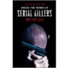 Inside The Minds Of Serial Killers door Katherine Ramsland