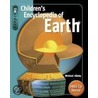 Insiders Encyclopedia Of The Earth by Michael Allaby