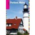 Insiders' Guide To Portland, Maine