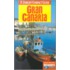 Insight Compact Guide Gran Canaria