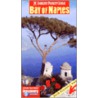 Insight Pocket Guide Bay of Naples door Brian Bell