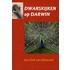 Dwarskijken op Darwin
