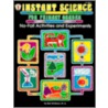 Instant Science for Primary Grades door Sam Ed Brown