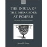 Insula Menander Pompeii V4 Imp:c C door Roger Ling