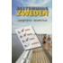 Bestemming Zweden