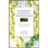 Integrated Geospatial Technologies by T.K. Poiker
