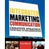Integrated Marketing Communication