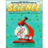 Integrating Instruction In Science by Sandra Schurr