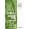 Integration In Respiratory Control by M. Poulin