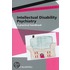Intellectual Disability Psychiatry