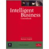 Intelligent Business (Course Book) door Christine Johnson