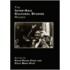 Inter-Asia Cultural Studies Reader