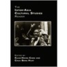 Inter-Asia Cultural Studies Reader by Kuan-Hsing Chen