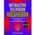 Interactive Television Demystified