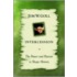 Intercession the Power and Passion