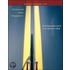 Intermediate Accounting, Volume Ii