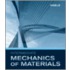 Intermediate Mechanics Materials C
