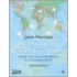 International Business Environment