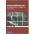 International Commercial Mediation