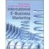 International E-Business Marketing