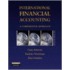 International Financial Accounting