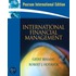 International Financial Management