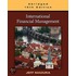 International Financial Management