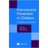 International Movement of Children
