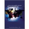 International Petroleum Accounting by Rebecca A. Gallun