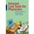 Internet Cool Tools For Physicians