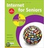 Internet For Seniors In Easy Steps